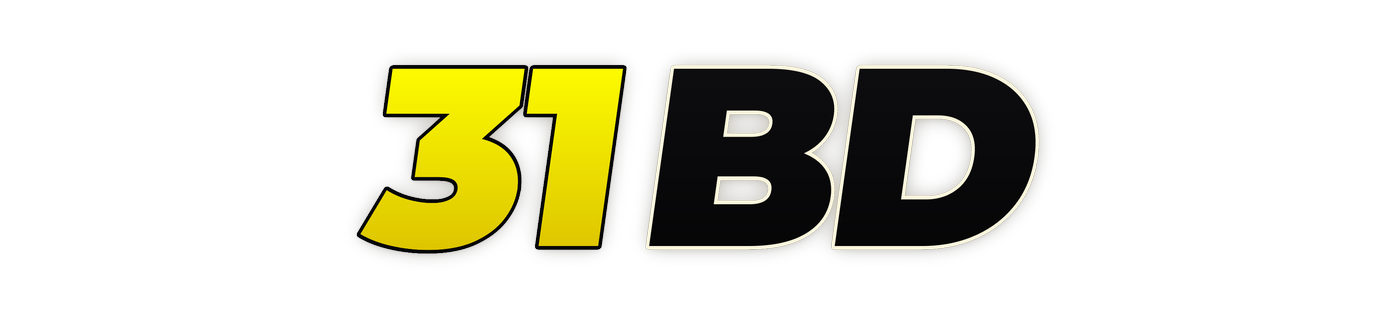 31bd